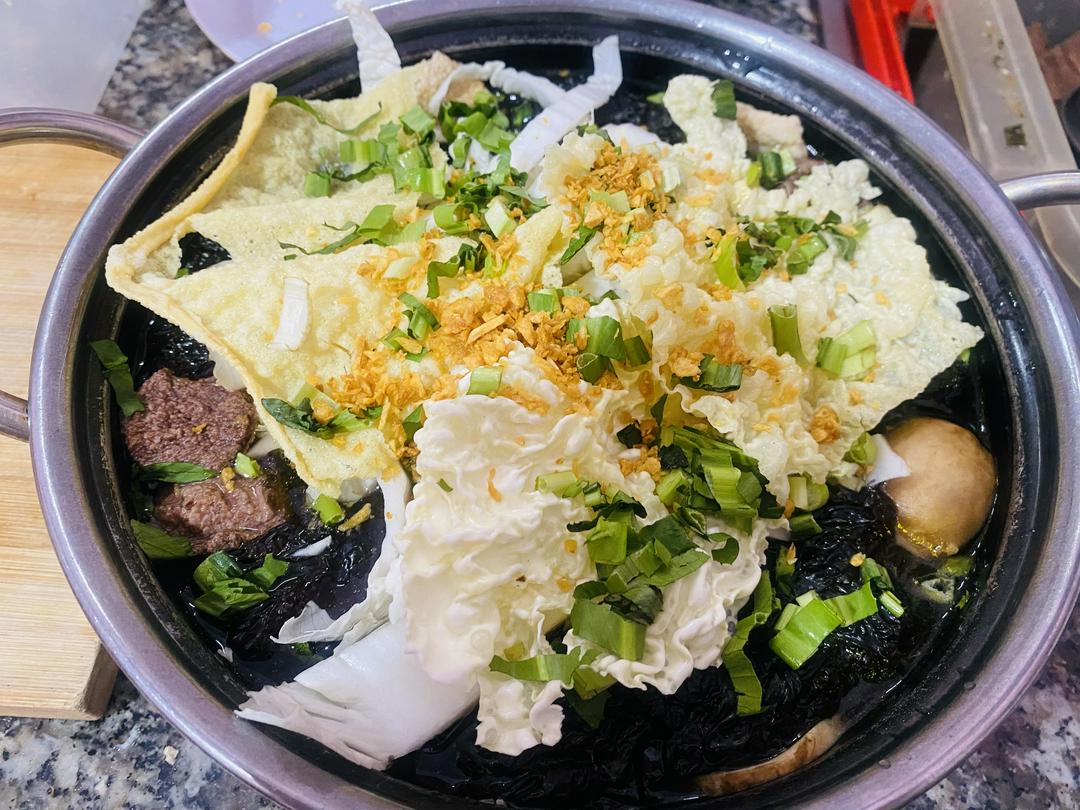 lau-rong-bien-nam-1-nguoi