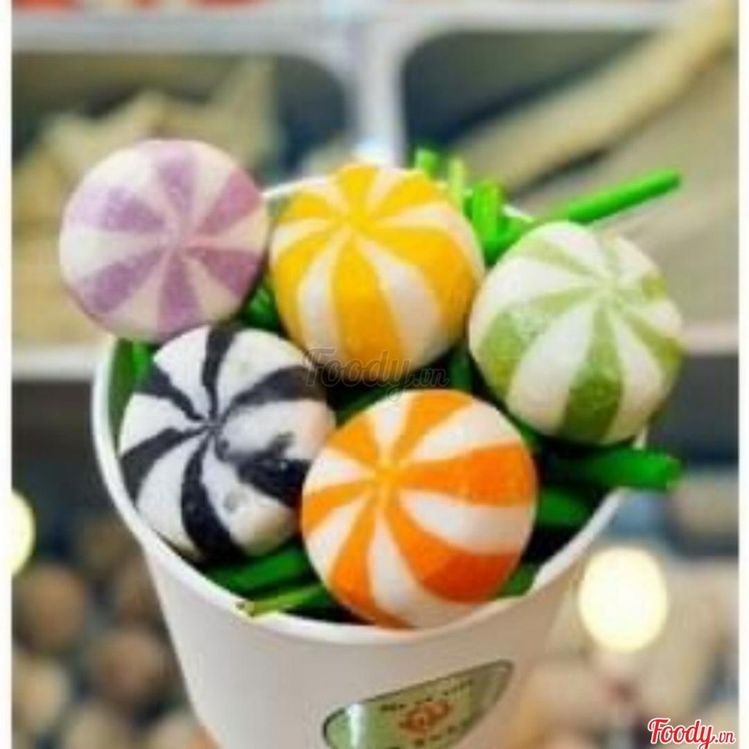 nhim-3-mau-tu-chon-3v