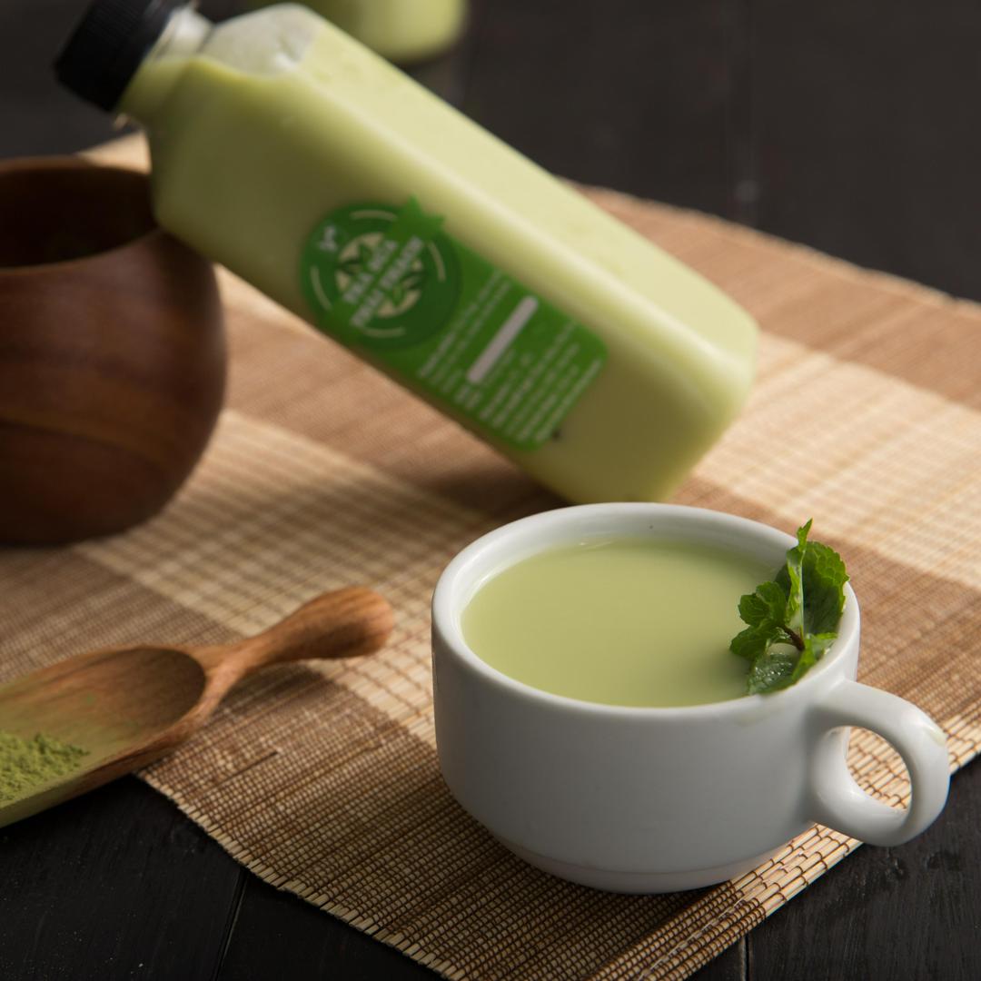 tra-sua-thai-thach-330ml