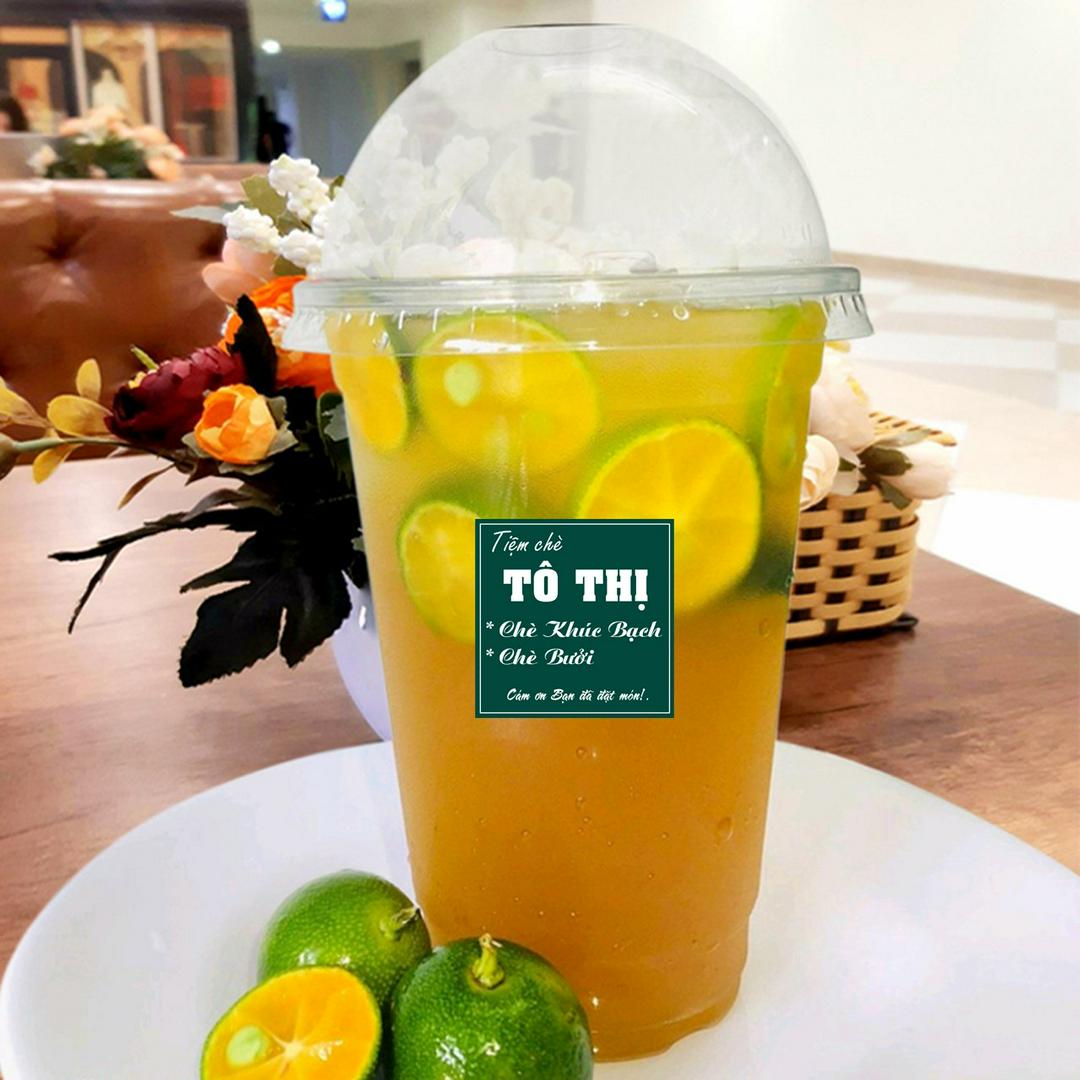 tra-chanh-nhiet-oi-coc-khong-lo-1000ml