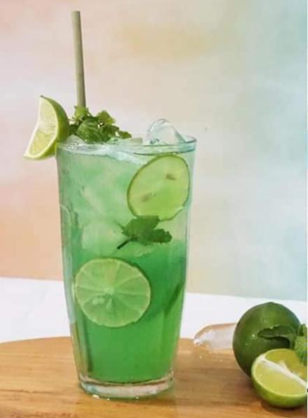 tra-chanh-bac-ha-nha-am