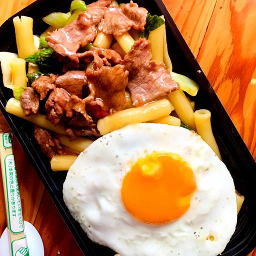 combo-nui-xao-bo-trung-hong-tra-tac-chai