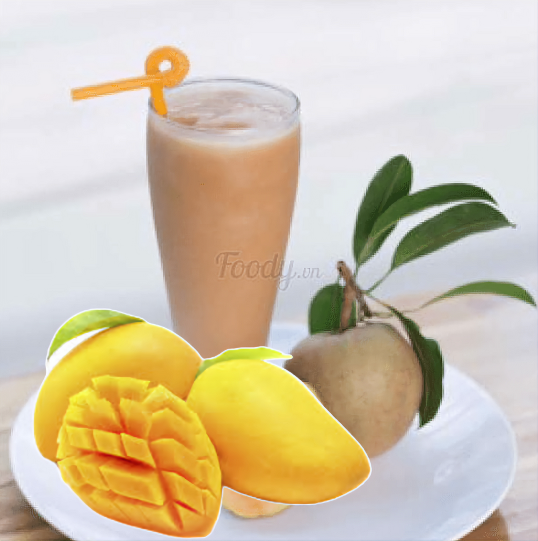 sinh-to-sapoche-xoai