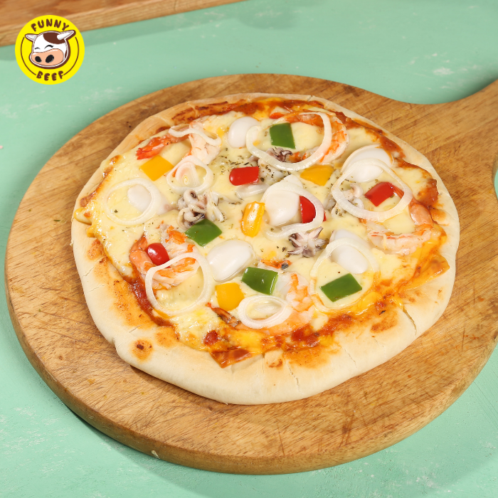 pizza-hai-san-seafood-pizza