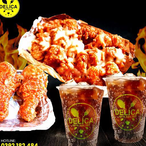 combo-ga-cay-chuan-han-delica-1-phan-ga-vien-cay-phu-pho-mai-2-ui-ga-sot-cay-2-ly-pepsi-m