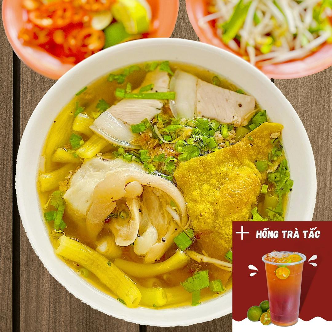 nui-thap-cam-hong-tra-tac