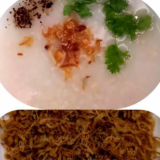 chao-yen-mach-cha-bong-ga