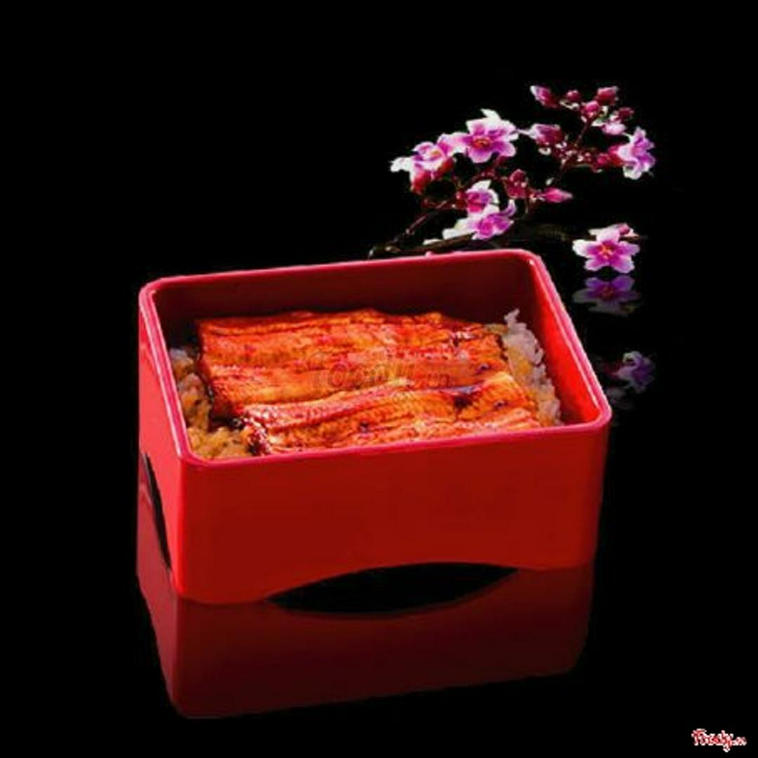 unagi-don-tho-sushi-luon-nhat