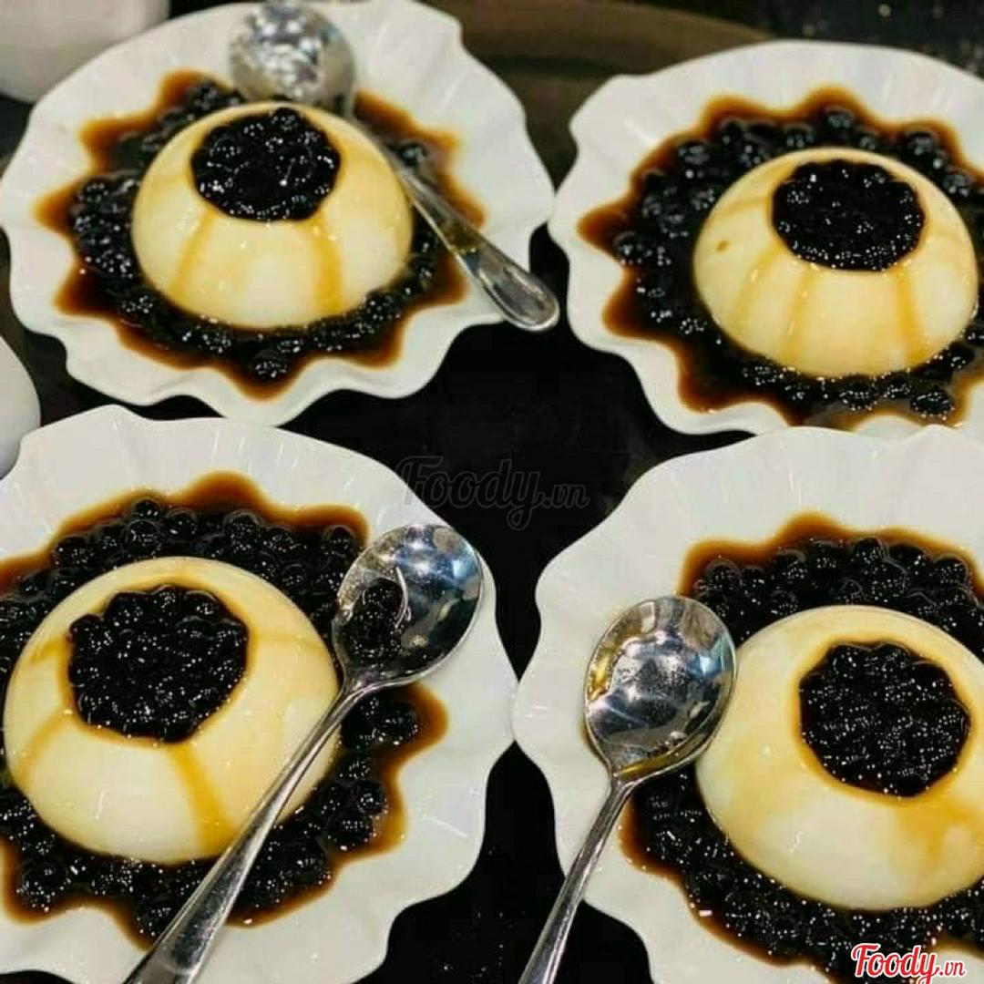 tau-hu-tran-chau-uong