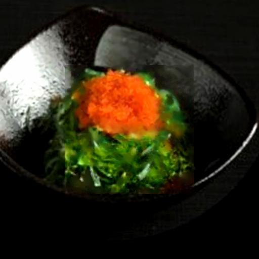 salad-rong-bien-khong-rau