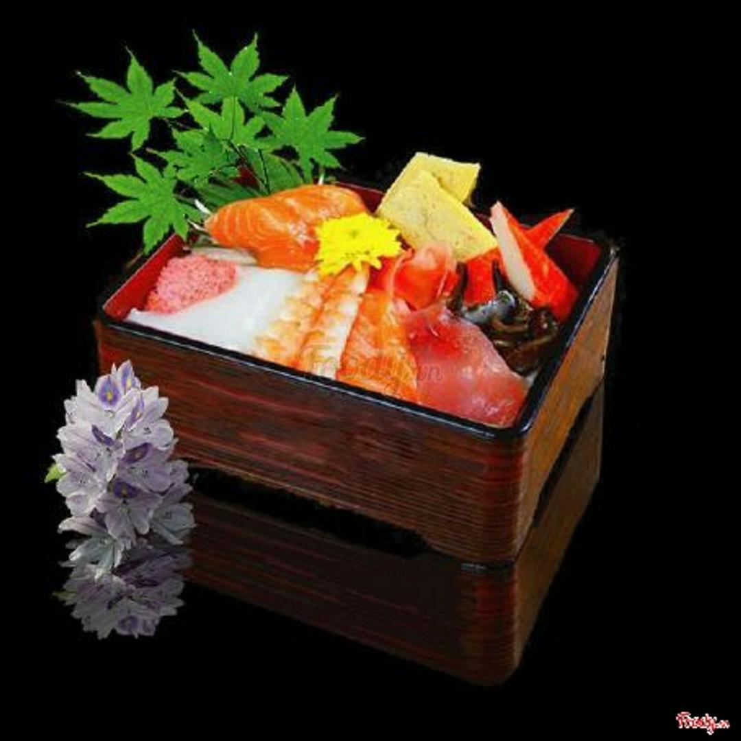 chirashi-don-tho-sushi-thap-cam