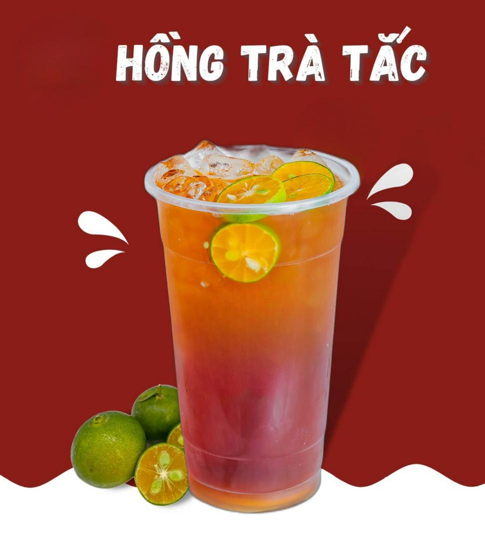hong-tra-tac-700ml
