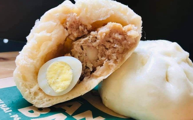 papa-bao-banh-bao-ba-lam-uong-a4