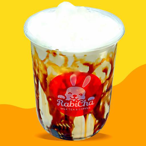 sua-tuoi-tran-chau-uong-en