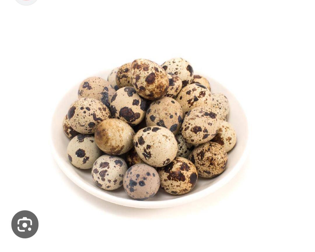 trung-cut-kem-muoi-tom