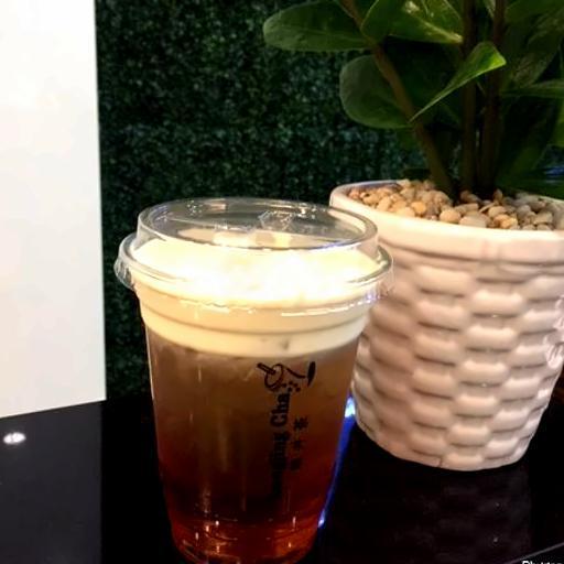 tra-ba-tuoc-kem-cheese