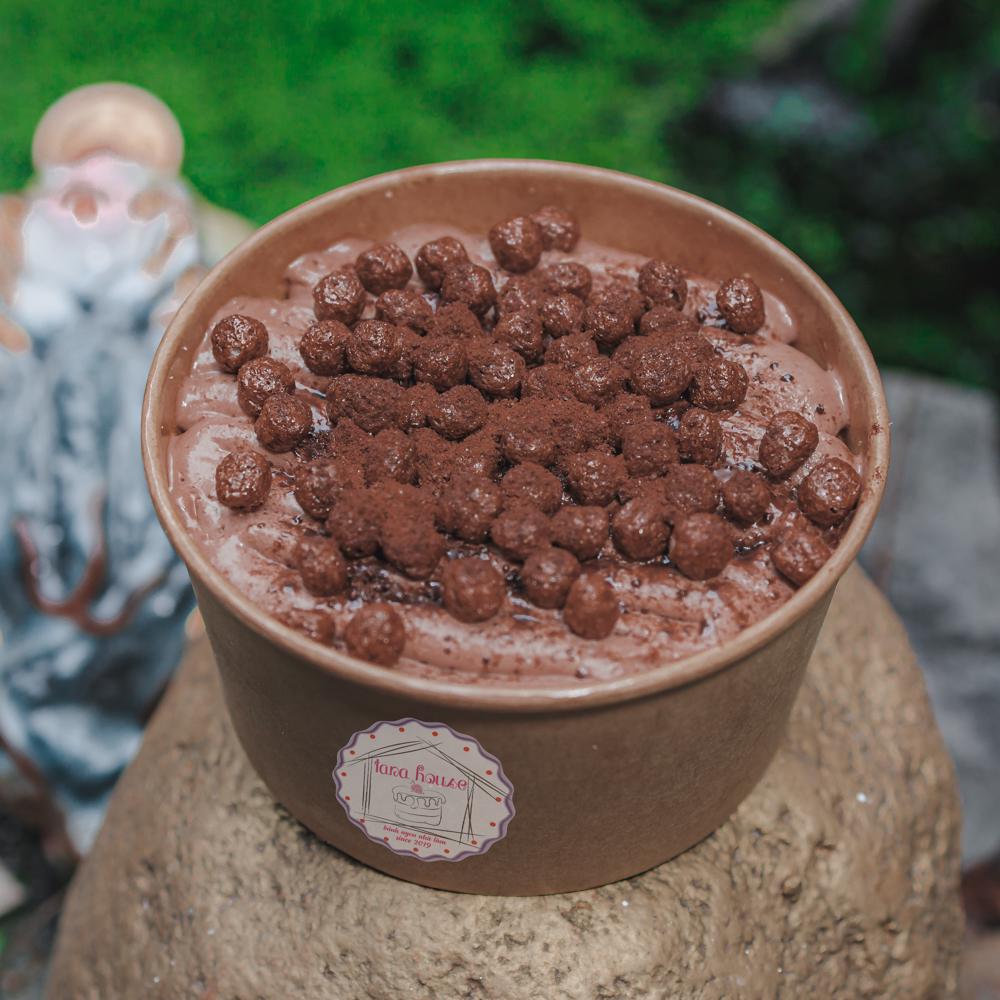 sale-off-bong-lan-kem-cheese-milo-l-350g