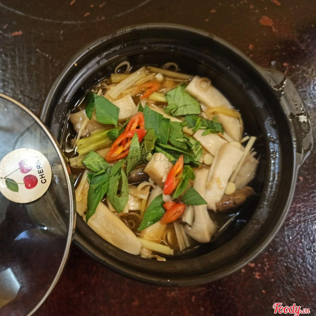 nam-bao-ngu-hap-thai