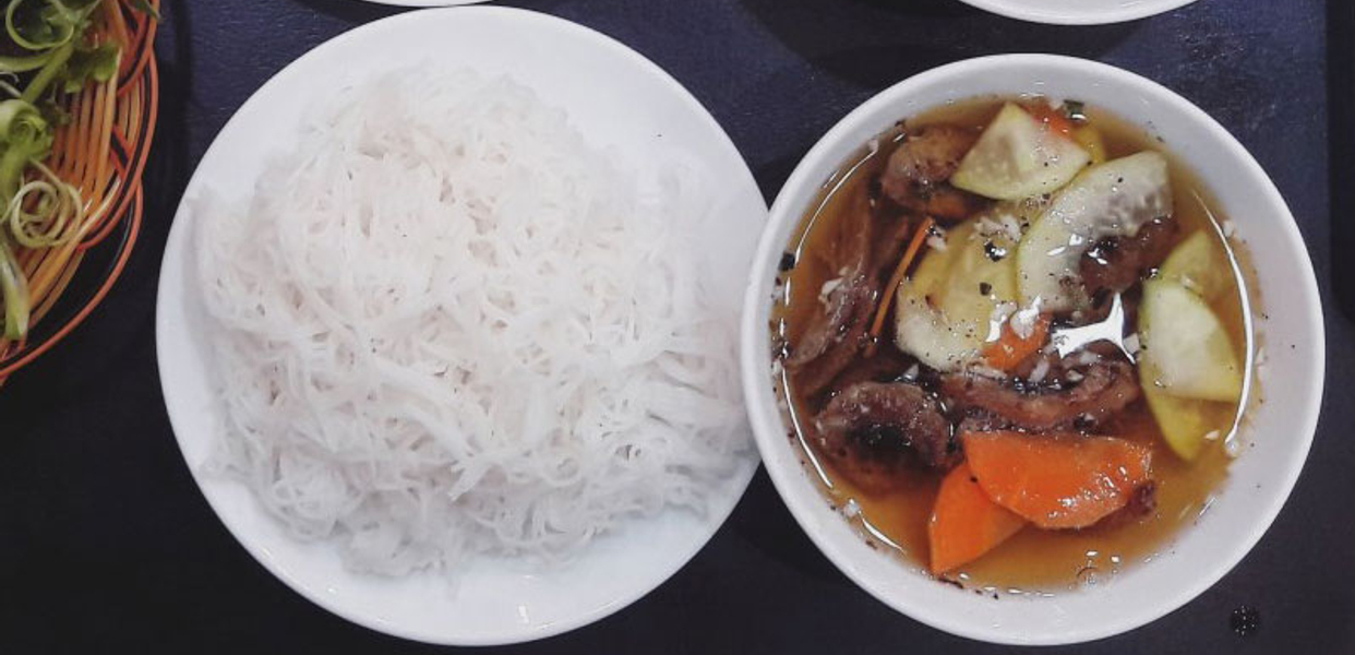 bun-cha-ha-noi-tran-quoc-toan