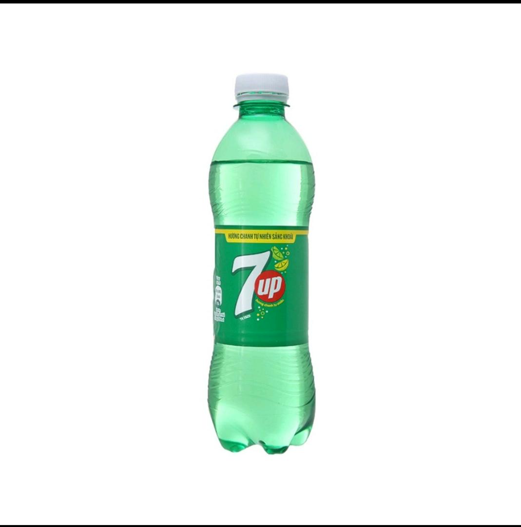 7-up-chai-390ml