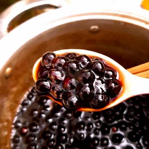 sua-chua-chan-chau-uong-en