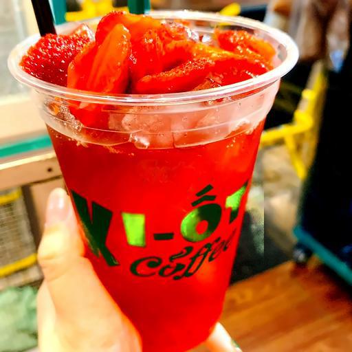 tra-dau-ong-du-dau-ngam