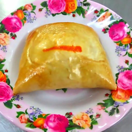 hoa-vat-tom-thit-trung-cut