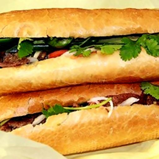 banh-mi-thit-nuong-lap-suon