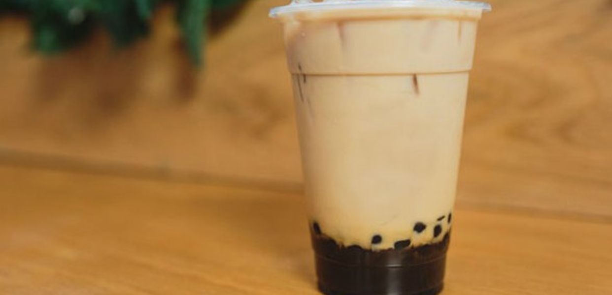 Súp---Trà-Sữa-Dì-9---Dương-Bá-Trạc