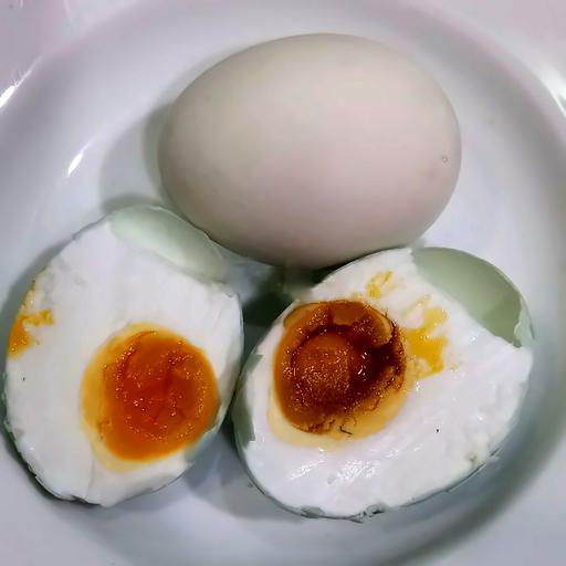 trung-vit-muoi-1-qua