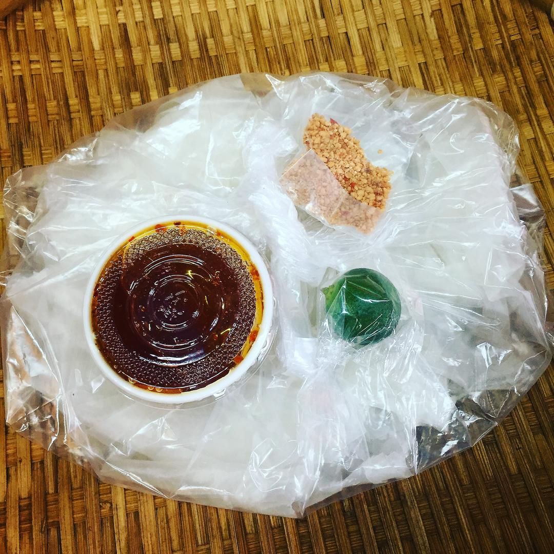 banh-trang-cham