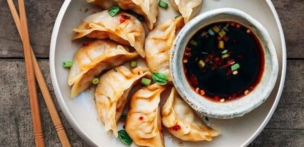 ha-cao-hoang-gia-uong-1i