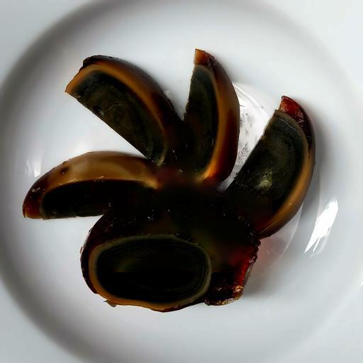 trung-vit-bac-thao-1-qua