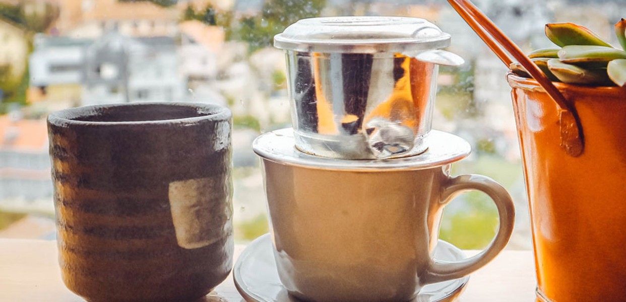 vuon-trung-ca-cafe-uong-a