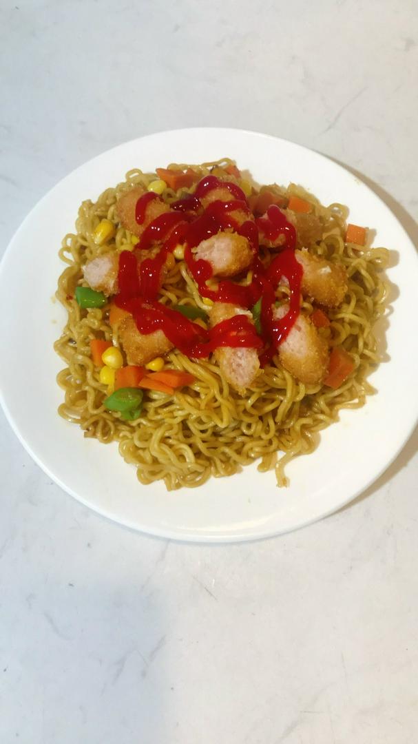 indomie-2-nem-chua-phomai