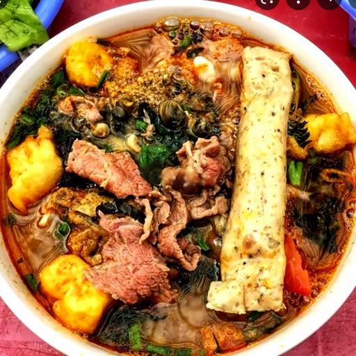 bun-rieu-cua-bo-gio-ha-noi