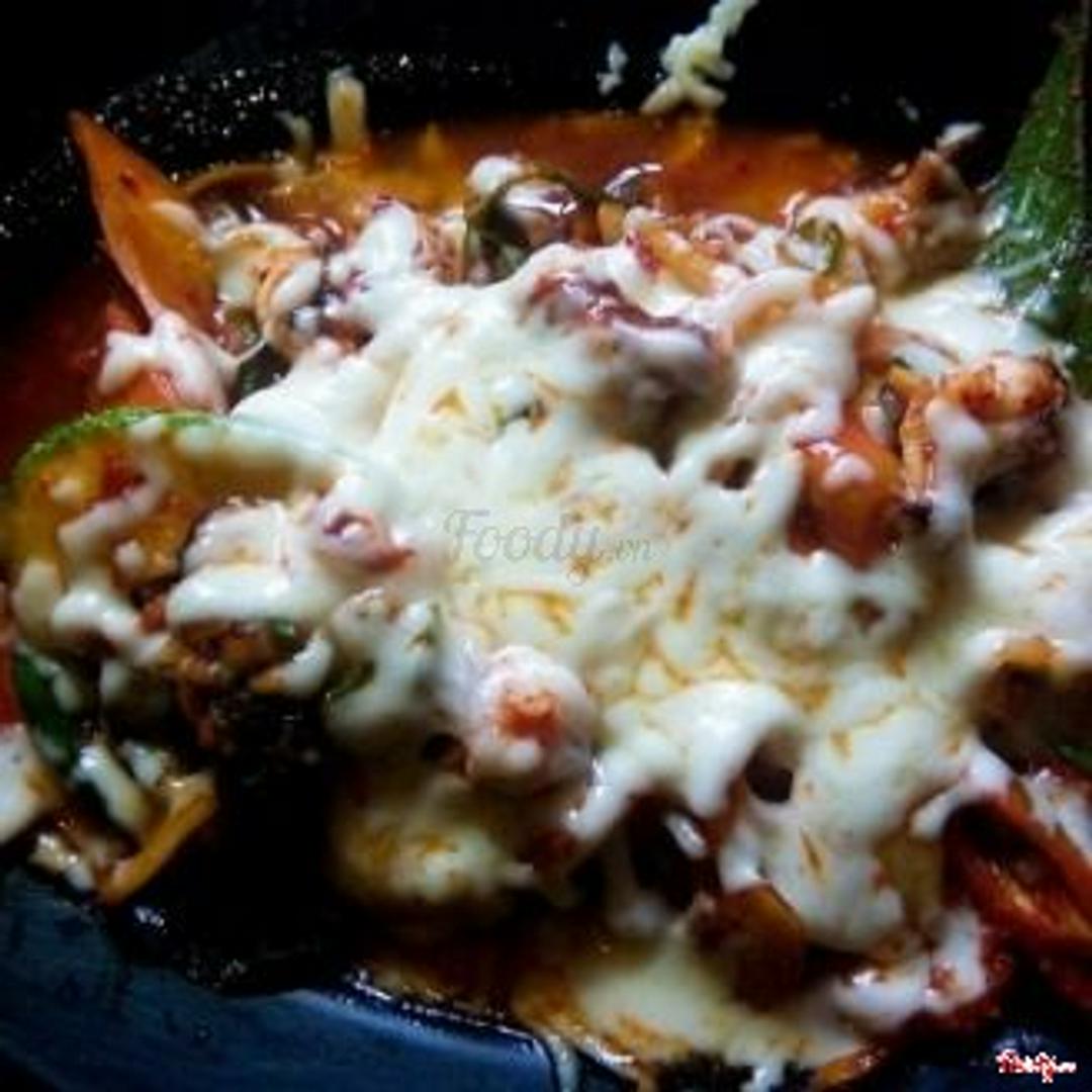 bach-tuoc-sot-cay-phomai