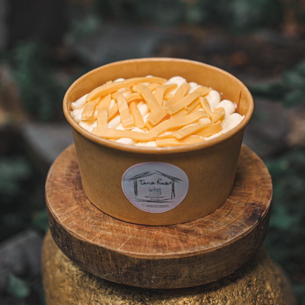 sale-off-bong-lan-pho-mai-lava-l-350g