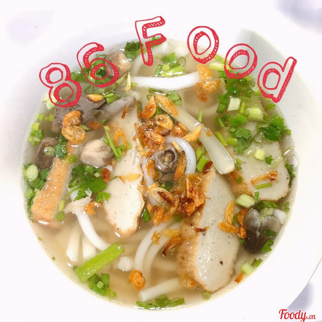 banh-canh-cha-ca