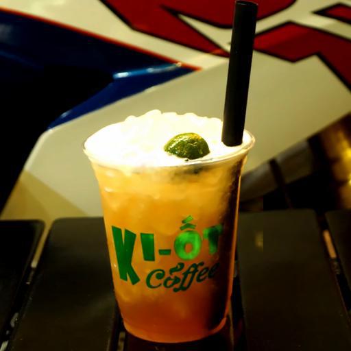 hong-tra-sui-bot-tran-chau