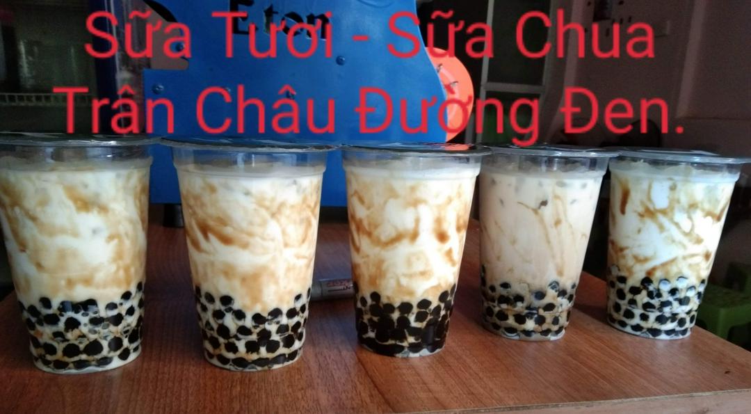 sua-tuoi-tran-chau-uong-en-size-m-500ml