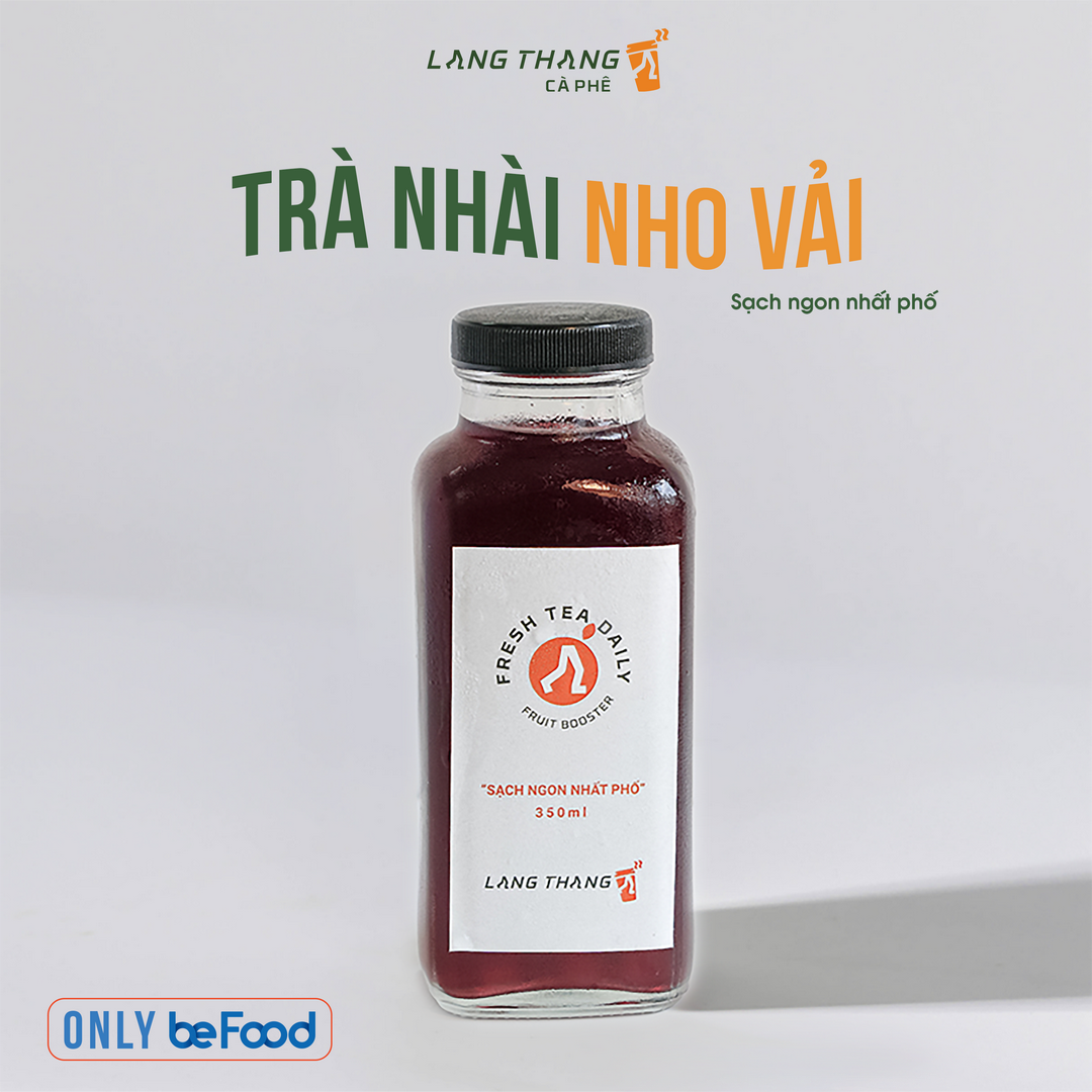 tra-nhai-nho-vai-chai-350ml