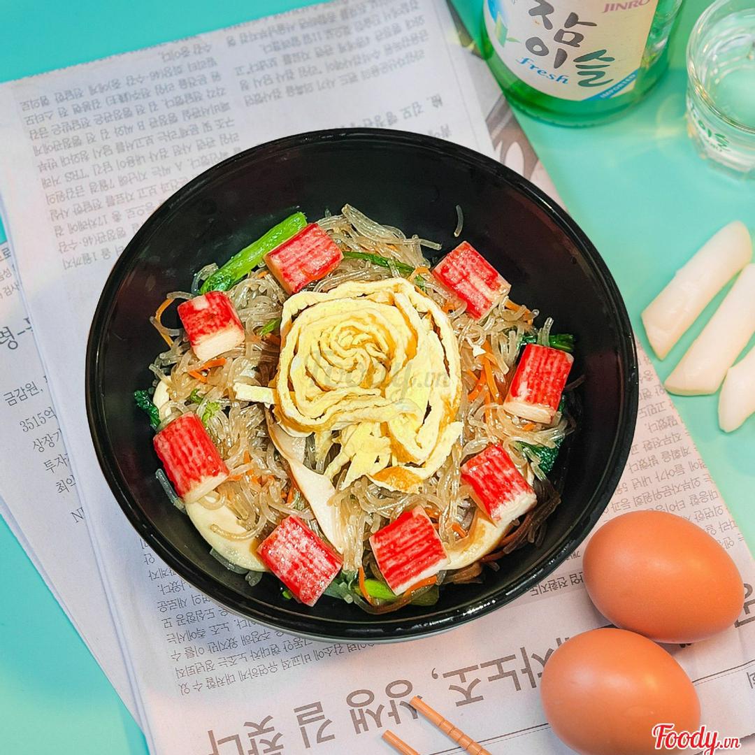 mien-japchae-thanh-cua