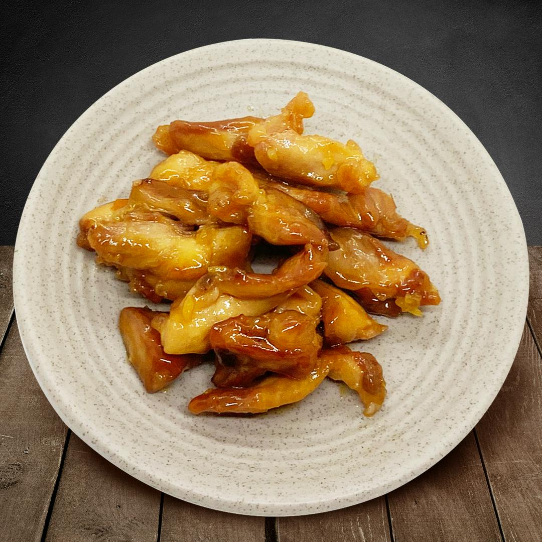 ga-chien-mam-toi-goi-them