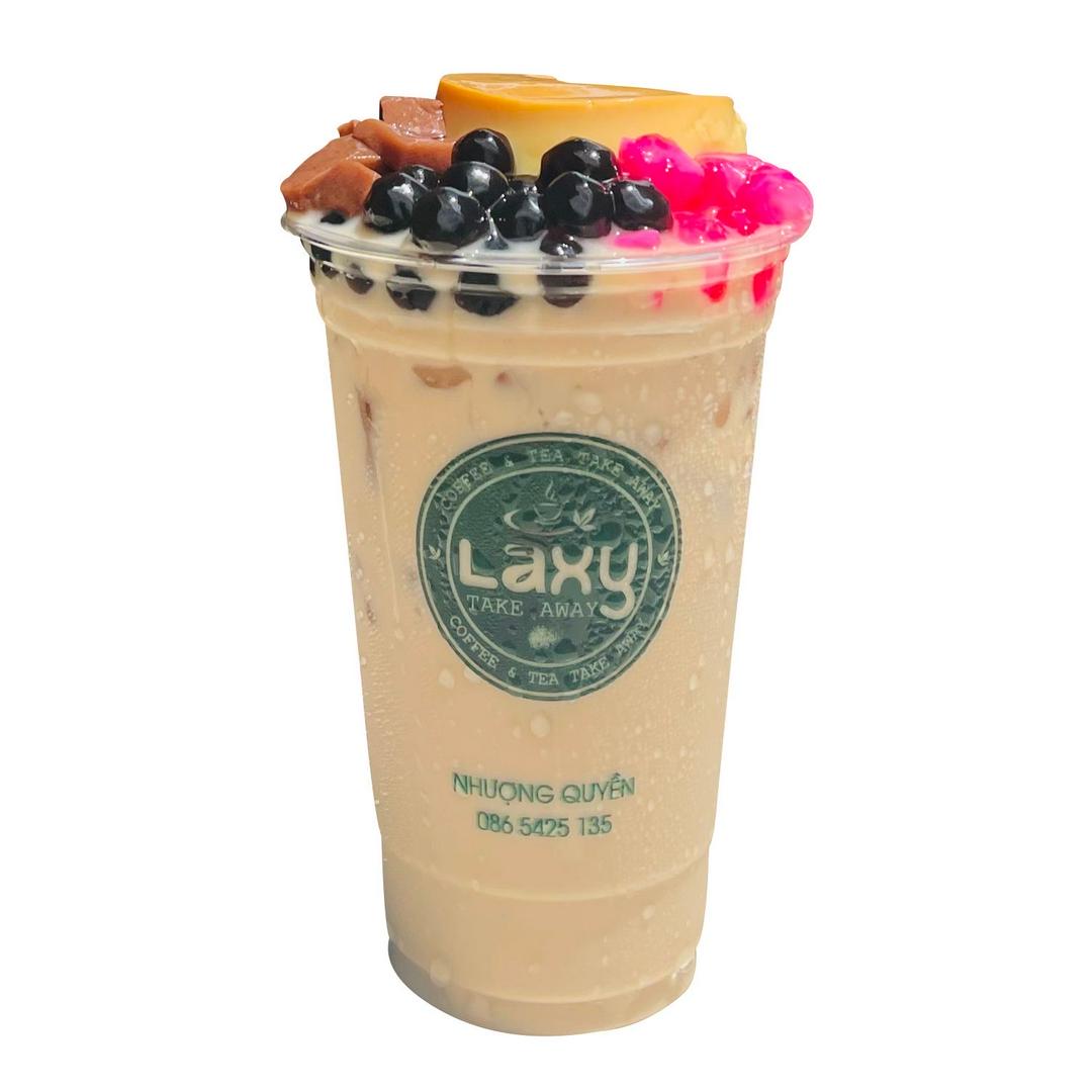 tra-sua-full-topping