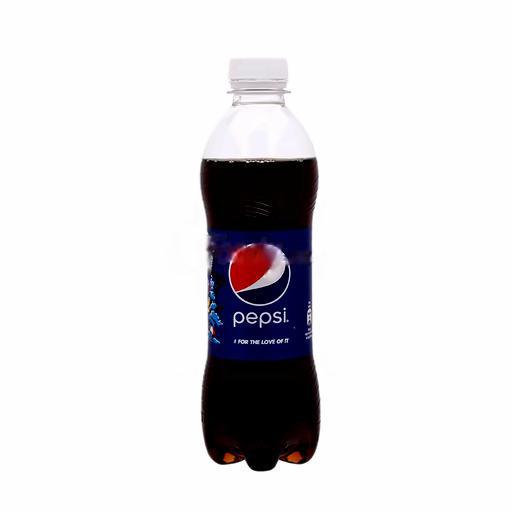 pepsi-chai-390ml-16k
