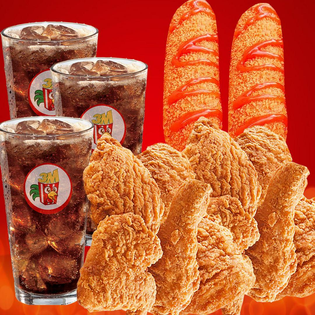 6-mieng-ga-ran-2-cay-hotdog-3-ly-coca