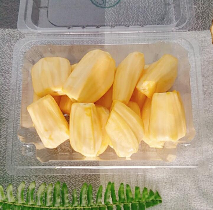 mit-thai-300g
