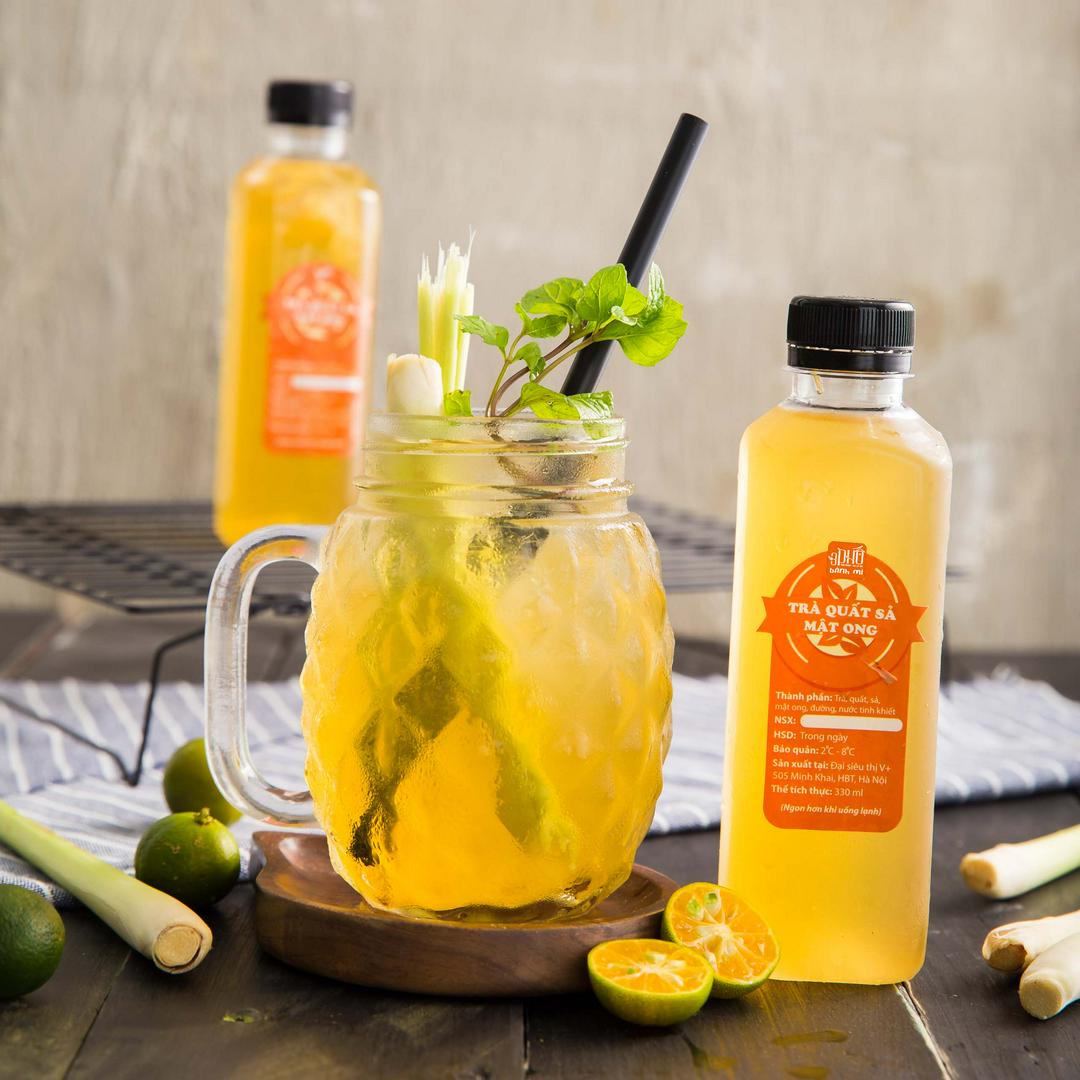 tra-quat-sa-mat-ong-330ml