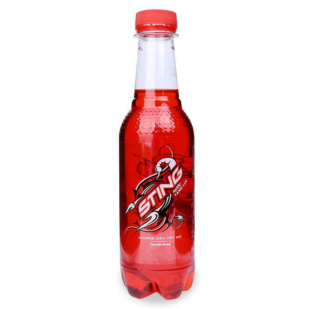 stinh-dau-chai-330ml